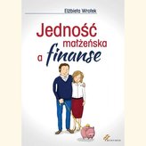 Jedność małżeńska a finanse BR