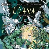 Lilana audiobook