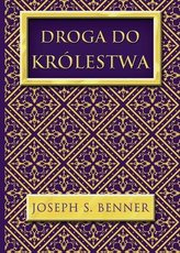 Droga do Królestwa