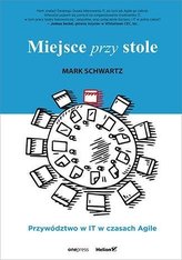 Miejsce przy stole