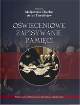 Oświeceniowe zapisywanie pamięci