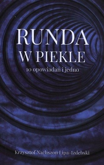 Runda w piekle Runda w piekle