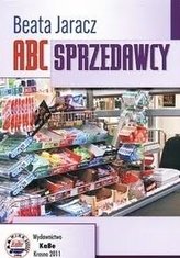 ABC sprzedawcy