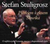 Piórkiem i głosem Słowika - Stuligrosz Stefan  mp3