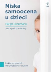 Niska samoocena u dzieci