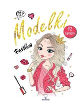 Modelki