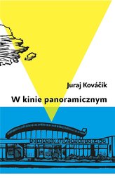 W kinie panoramicznym