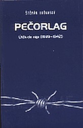 Pečorlag