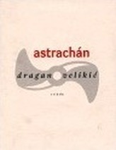 Astrachán