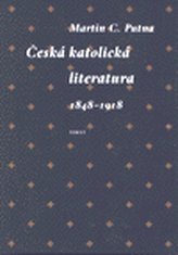 Česká katolická literatura v evropském kontextu