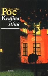 Krajina stínů