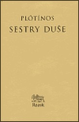 Sestry duše