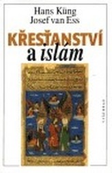 Křesťanství a islám