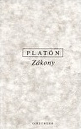 Zákony