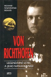 Von Richthofen