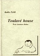 Toulavé house