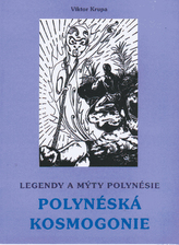 Polynéská kosmogonie