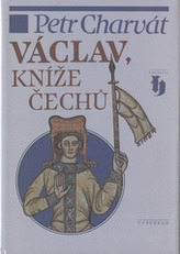 Václav, kníže Čechů