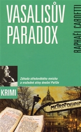 Vasalisův paradox