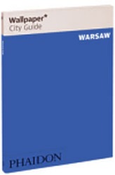 Warsaw Wallpaper City Guide