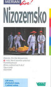 Nizozemsko