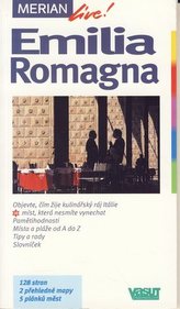 Emilia Romagna