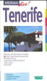 Tenerife