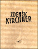 Zdeněk Kirchner