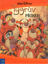 Tygrův příběh