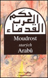 Moudrost starých Arabů