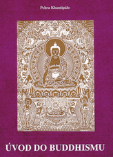 Úvod do buddhismu