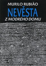 Nevěsta z modrého domu