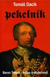 Pekelník