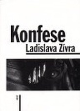 Konfese Ladislava Zívra