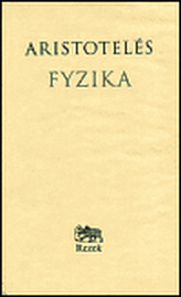 Fyzika