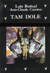 Tam dole