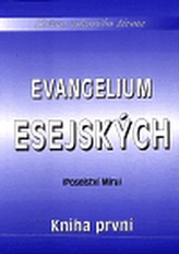 Evangelium Esejských