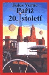 Paříž ve 20. století