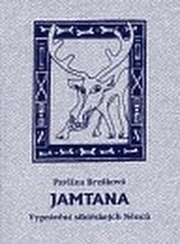Jamtana
