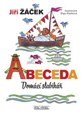 Abeceda