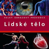 Lidské tělo