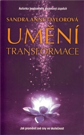 Umění transformace