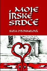 Moje írske srdce