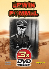 Erwin Rommel