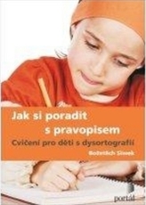 Jak si poradit s pravopisem