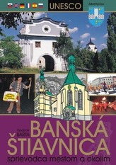 Banská Štiavnica