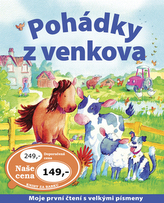 Pohádky z venkova