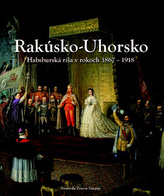 Rakúsko-Uhorsko