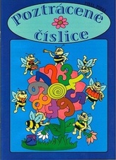 Poztrácené číslice