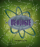 Ufologie